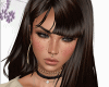 R Faniella Brown