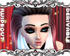 {IWO} Ayao derivable