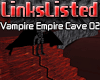 -Vampire Empire Cave 02