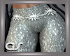 GS Silver Flares Shine+