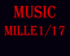Song-Mille