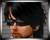 {RJ} Acie Black