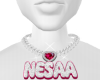 BM-Chain Nessa