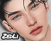 ♛ Asian Boy Anyskin