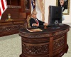 [S] Presidents Desk