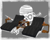 [pom]Pirate Loungers