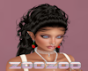 Z Bridget Black