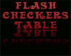 *MBC*Checkers Flash Game