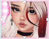 ❀. okelani | chaos