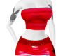 playboy red and tat