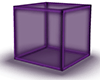 [a7md] Purple Cube