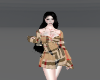 25ss burberr fashion