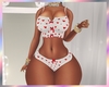 Hearts V-Day Set