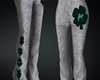 Clover_Patch