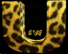 (SW)leopard U