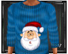 Funny Holiday Sweater V1