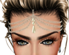  tiara Head Chain 2