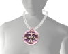 Libra Chain