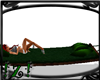 !Z! Green hammock