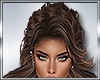 B* Alya Brunette