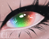 ⊰ Pride Eyes ⊱