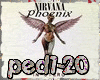 [Mix]        Shaped  Box