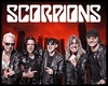 Scorpions + G