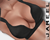J l Nadeen Top 