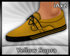 |iA|Yellow Supra