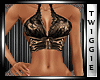 !T! Gina XXXL