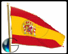 |IGI| Spain Flag