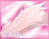 Ʉ Pink Tail