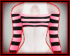 𝕴. | Femboy Layers