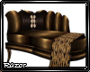 SeductionLove Lounger