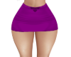 KoKo LLT Req.