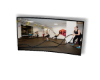 gym tv