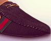 Gucci Loafer..