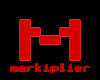 Markiplier Logo 