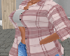 H l Naz Open Shirt V2