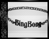 [Bing Bong][Req.]