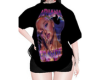 Camisa Ariana Grande