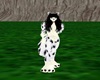 Dalmatian Furkini F V4