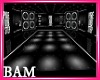 Pure Dubstep Club