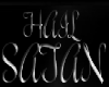 !K! HailSatan(R)(F)Bands