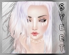 [SM]Rainbow♥