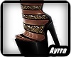 Ay_❥Nicole'G.heels