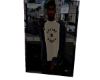 JJU