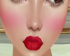 VANILLE Lipstick Blush