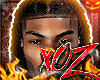 xOz Atlas Twist Lox '26