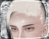 〷 draken